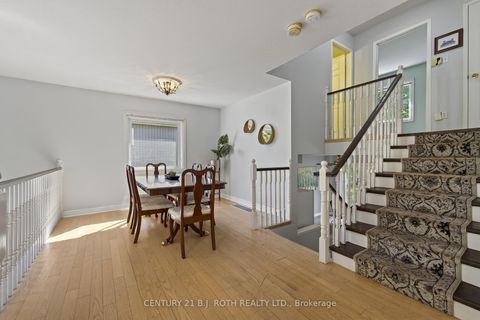 Photo 11 at 1005 Goshen Road, Alcona, Innisfil