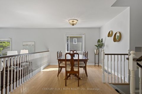 Photo 12 at 1005 Goshen Road, Alcona, Innisfil