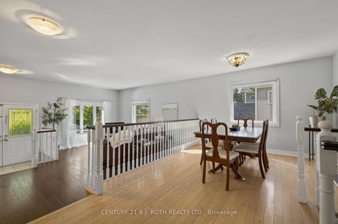 Photo 13 at 1005 Goshen Road, Alcona, Innisfil