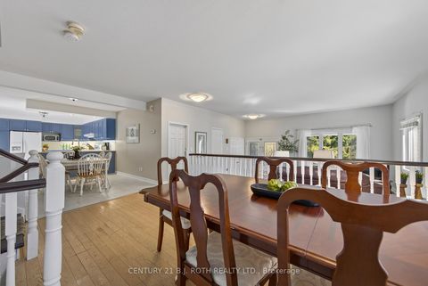 Photo 14 at 1005 Goshen Road, Alcona, Innisfil