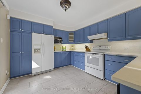 Photo 15 at 1005 Goshen Road, Alcona, Innisfil