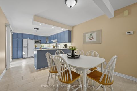 Photo 16 at 1005 Goshen Road, Alcona, Innisfil