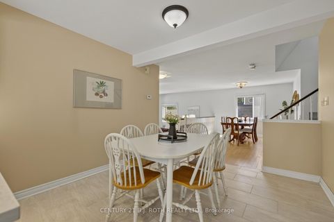 Photo 17 at 1005 Goshen Road, Alcona, Innisfil