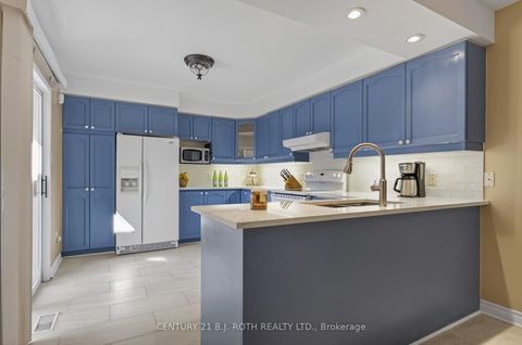 Photo 18 at 1005 Goshen Road, Alcona, Innisfil