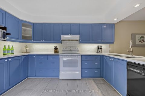 Photo 19 at 1005 Goshen Road, Alcona, Innisfil