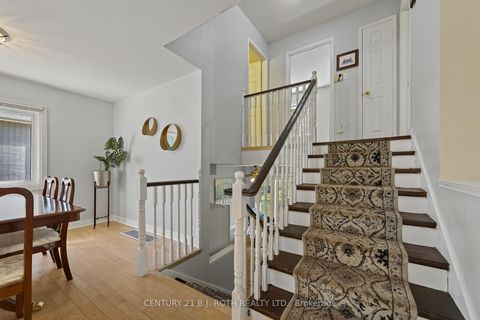 Photo 20 at 1005 Goshen Road, Alcona, Innisfil