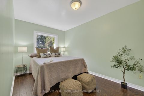 Photo 21 at 1005 Goshen Road, Alcona, Innisfil