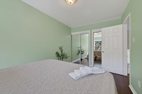 Photo 22 at 1005 Goshen Road, Alcona, Innisfil