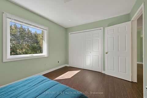 Photo 24 at 1005 Goshen Road, Alcona, Innisfil