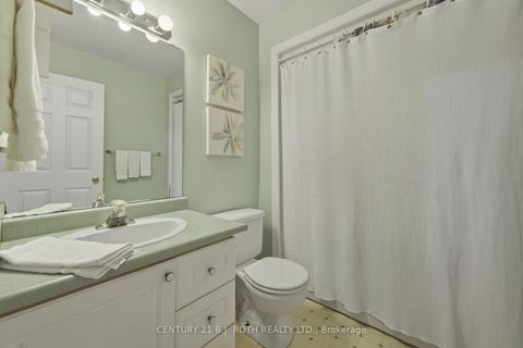 Photo 25 at 1005 Goshen Road, Alcona, Innisfil