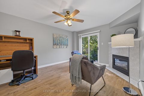 Photo 26 at 1005 Goshen Road, Alcona, Innisfil