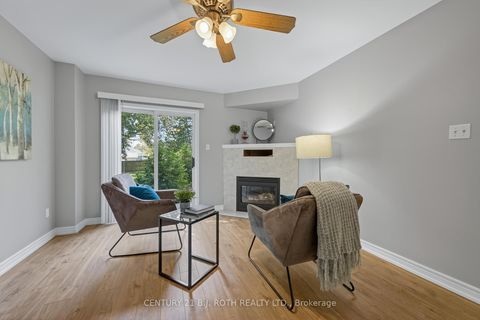 Photo 27 at 1005 Goshen Road, Alcona, Innisfil