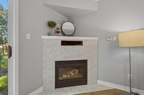 Photo 28 at 1005 Goshen Road, Alcona, Innisfil