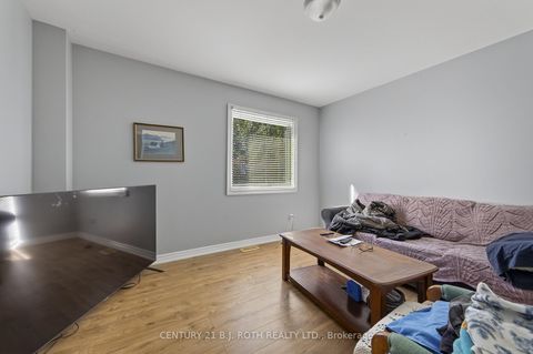 Photo 29 at 1005 Goshen Road, Alcona, Innisfil