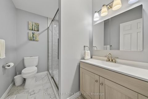 Photo 30 at 1005 Goshen Road, Alcona, Innisfil