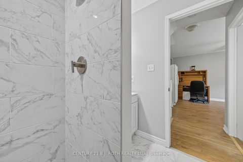 Photo 31 at 1005 Goshen Road, Alcona, Innisfil