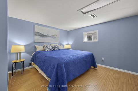 Photo 35 at 1005 Goshen Road, Alcona, Innisfil