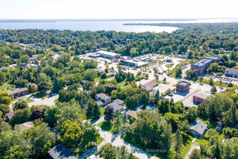 Photo 38 at 1005 Goshen Road, Alcona, Innisfil