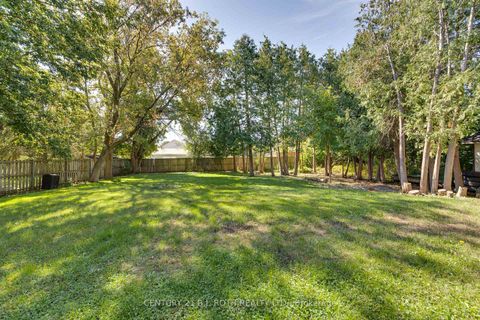 Photo 42 at 1005 Goshen Road, Alcona, Innisfil