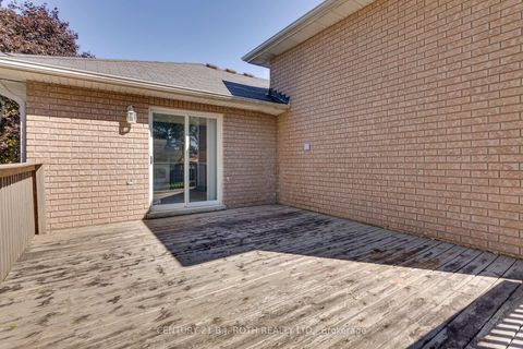 Photo 44 at 1005 Goshen Road, Alcona, Innisfil