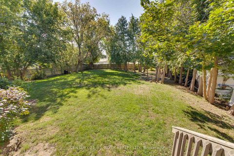 Photo 45 at 1005 Goshen Road, Alcona, Innisfil