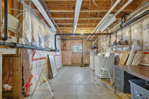 Photo 46 at 1005 Goshen Road, Alcona, Innisfil