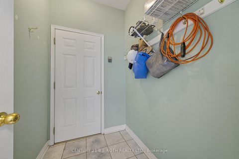 Photo 47 at 1005 Goshen Road, Alcona, Innisfil