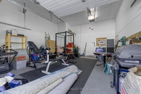 Photo 48 at 1005 Goshen Road, Alcona, Innisfil