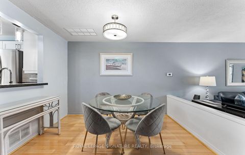 Photo 11 at 74 Dutch Myrtle Way, Don Mills, Toronto