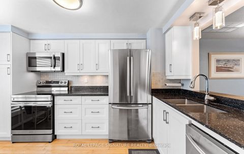 Photo 12 at 74 Dutch Myrtle Way, Don Mills, Toronto