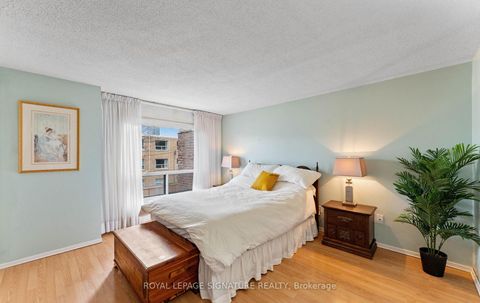 Photo 18 at 74 Dutch Myrtle Way, Don Mills, Toronto