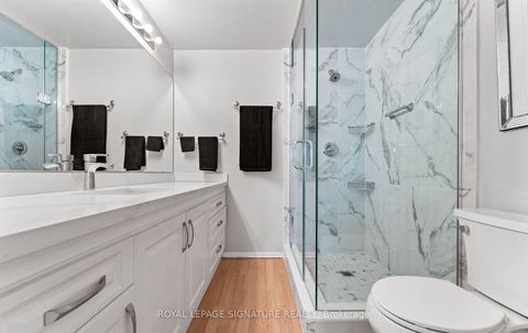 Photo 19 at 74 Dutch Myrtle Way, Don Mills, Toronto