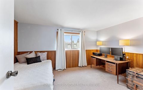 Photo 24 at 74 Dutch Myrtle Way, Don Mills, Toronto