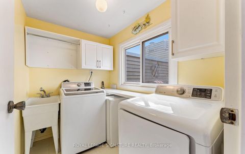 Photo 26 at 74 Dutch Myrtle Way, Don Mills, Toronto