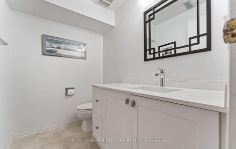 Photo 34 at 74 Dutch Myrtle Way, Don Mills, Toronto