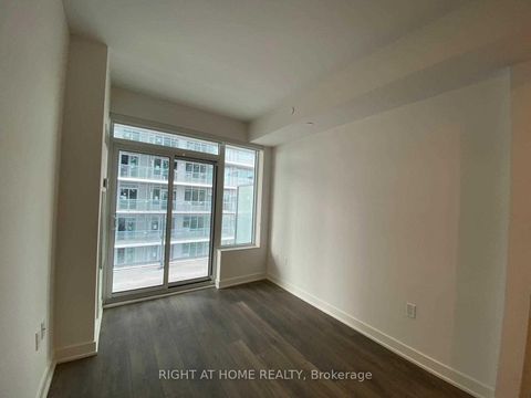 Photo 5 at 2907 - 99 Broadway Avenue, Mount Pleasant West, Toronto