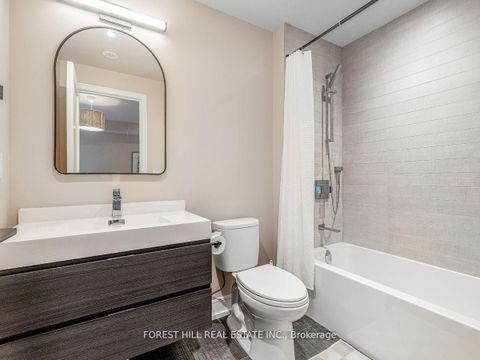 Photo 12 at 534 Rushton Road, Cedarvale, Toronto