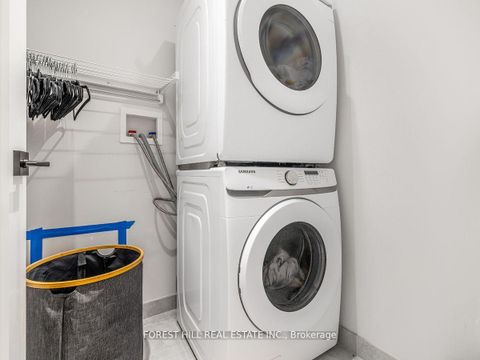 Photo 16 at 534 Rushton Road, Cedarvale, Toronto
