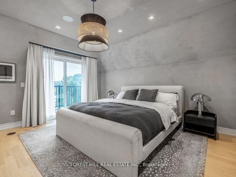 Photo 18 at 534 Rushton Road, Cedarvale, Toronto