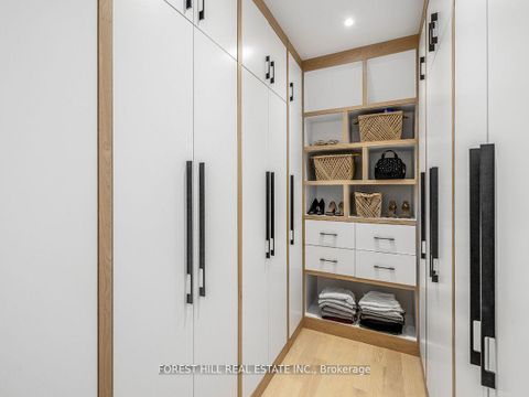 Photo 21 at 534 Rushton Road, Cedarvale, Toronto