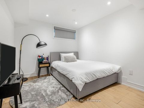 Photo 26 at 534 Rushton Road, Cedarvale, Toronto