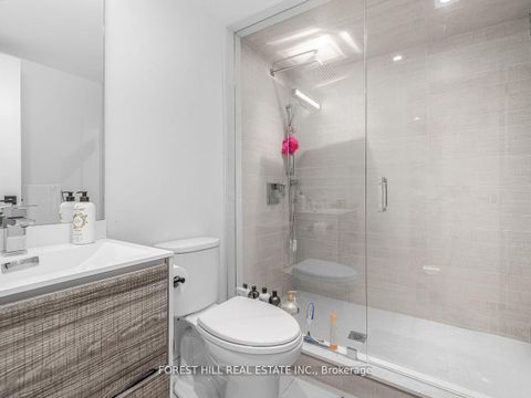 Photo 27 at 534 Rushton Road, Cedarvale, Toronto