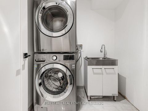 Photo 28 at 534 Rushton Road, Cedarvale, Toronto