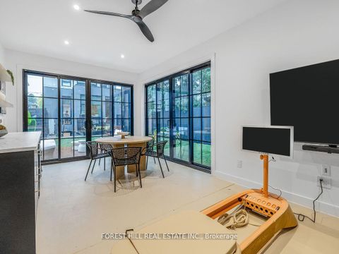 Photo 32 at 534 Rushton Road, Cedarvale, Toronto