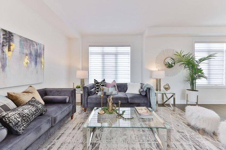 Photo 15 at 2168 Postmaster Drive, WM Westmount, Oakville