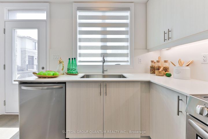 Photo 21 at 2168 Postmaster Drive, WM Westmount, Oakville