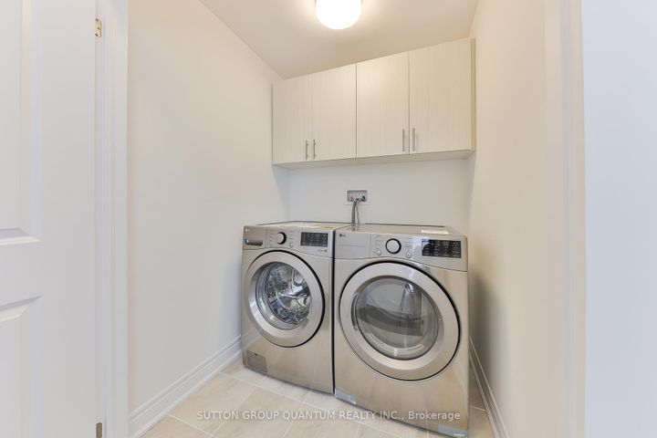 Photo 24 at 2168 Postmaster Drive, WM Westmount, Oakville