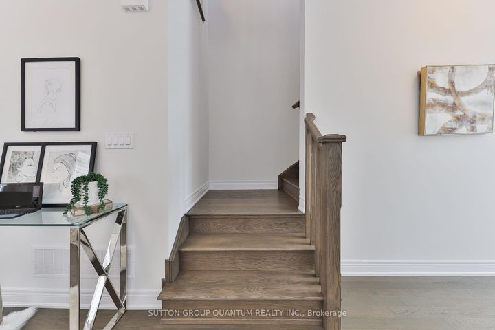 Photo 26 at 2168 Postmaster Drive, WM Westmount, Oakville