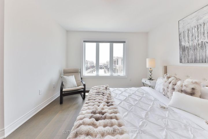 Photo 28 at 2168 Postmaster Drive, WM Westmount, Oakville