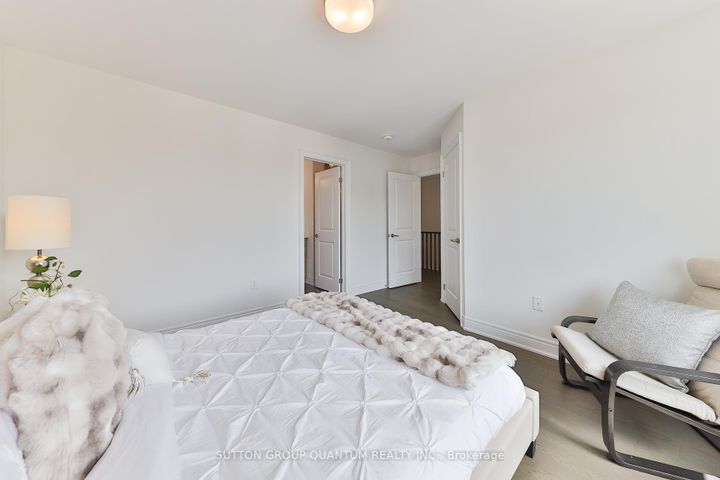 Photo 30 at 2168 Postmaster Drive, WM Westmount, Oakville
